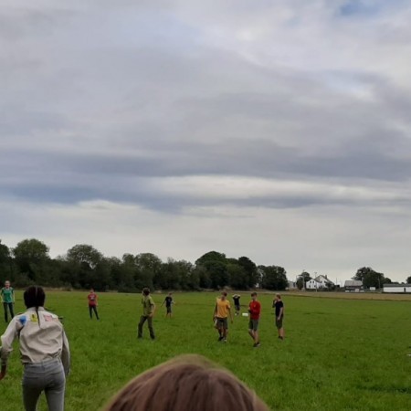 73d4544b 7e3e 4c4f a32d 791e85ba1708 - Scouts en Gidsen Zaventem 